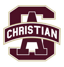 District Logo